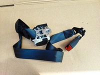 фото thumb №7, Ford kuga mk1 pas безпеки сидіння середній