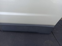 фото thumb №10, Двері лівий задня повний opel antara lift gbq