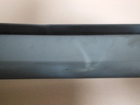 фото thumb №5, Планка пороговая hyundai tucson iii правая