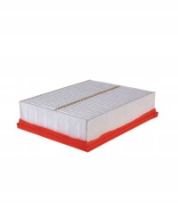 Купить Фильтр воздуха renault latitude 2,0 dci 16v 2/11-, фото thumb