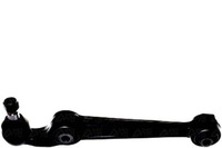 фото thumb №1, Denckermann рычаг mazda 6 2.0 di gg