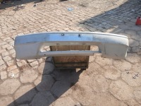 фото thumb №1, Suzuki vitara i 2.0 бампер перед