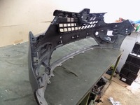 фото thumb №13, Renault express передний бампер перед 620220594r org