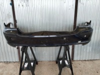 фото thumb №1, Бампер задня задній pod датчики pdc mercedes r 251 w251 amg lata 2005-2010