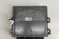 фото thumb №5, Ford transit custom mk1 блок управляющий двигателем bk21-12a650-ac 2.2d 7