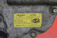 фото thumb №6, Компрессор насос кондиционера 000517473180 fiat 500 2 ii 1.2 8v 69 km 08-15
