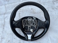 фото thumb №1, Воздуховод многофункциональный renault clio iv 985105453r