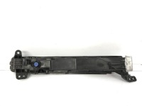 фото thumb №9, Porsche cayenne iii 9y галоген поворотник led ліве drl 9y0953055a