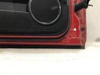 фото thumb №14, Дверь левый перед mercedes w204 590