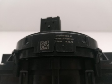 фото thumb №8, Audi q5 80a перемикач комбінований стрічка оригінал