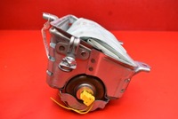 фото thumb №6, Подушка безпеки подушка повітряна пасажира toyota corolla e12 lift 03-07