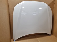 фото thumb №4, Audi a6 c7 капот ls9r