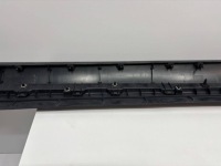 Tesla y порог молдинг порог правая 1497741-00-c 1497745-00-c Цена, фото thumb