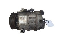 фото thumb №8, Компрессор кондиционера renault master iii фургон fv 8200848916 2.3l