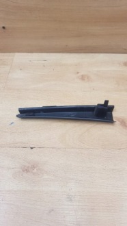 фото thumb №3, Защита стойка пара audi a6 c6 lift