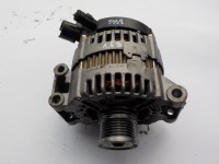 Купить Peugeot 5008 генератор 1.6 16v b, фото thumb