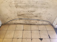 фото thumb №5, Молдинг жёлоб кровельная правая audi a3 rs3 8v hb сатиновая