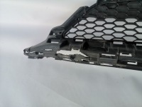 Mercedes c-klasa w205 amg - решётка бампера в Украине, фото thumb