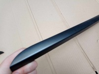 фото thumb №3, Молдинг консолі dekor панелі renault scenic iii