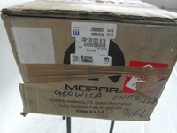 фото thumb №11, Dodge journey 3.6 головка rl141353ac