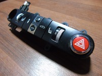 фото thumb №1, Idealny панель подвеска bentley 1