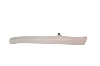 фото thumb №1, Vw touareg 7p обшивка стійка 7p0868237b