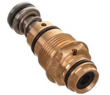 Перепускной клапан KARCHER K 720 K 7.20 K 7.21