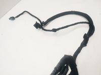 фото thumb №6, Citroen c5 iii джгут електропроводка панелі 9672512880