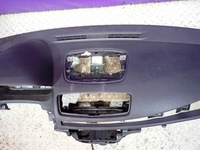 фото thumb №6, Renault megane iii 3 08- приборная панель приборная приборная панель подушка безопасности пассажира europa eu