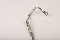 фото thumb №3, Land rover discovery l462 труба турбіни k6d3-6k679-bc 21r