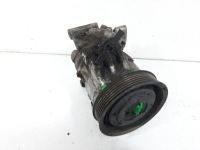 фото thumb №14, Toyota yaris p1 1.3 16v рестайлинг 03r компрессор кондиционера 4472209462