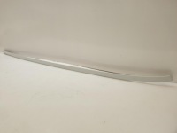 фото thumb №1, Молдинг кровельная левая citroen ds3