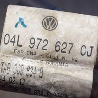 фото thumb №6, Audi a3 s3 8v 2014 джгут провід двигуна