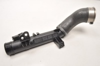 фото thumb №8, Volvo xc90 ii xc60 d5 d4 труба интеркулер 31422153 31405341 0261230424