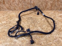 Porsche macan рестайлинг  шланг аккумулятор 95b971228aa в Украине, фото thumb