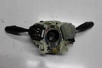 фото thumb №1, Colt z30 vi 12 5d рестайлинг переключатель комбинированный