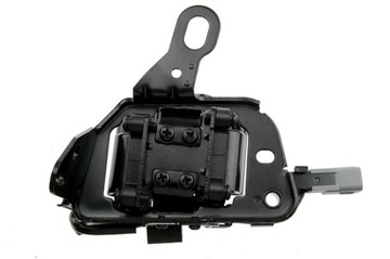 фото thumb №9, Катушка зажигания kia sportage 2.0i 16v 2wd/4wd 07-