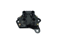 Купить Катушка зажигания beru zs238, фото thumb