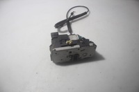 фото thumb №3, Замок правий перед двері fiat grande punto