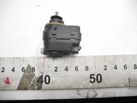 фото thumb №7, Моторчик регулювання рівня світла fiat ulysse оригінальний номер 9632162280