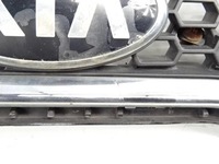 фото thumb №5, Решётка радиатора радиатора решётка радиатора kia picanto ii