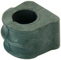 Гумовий елемент подушка втулка стабілізатора перед vw golf iv 3.2 r32 Ціна, фото thumb