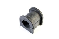 фото thumb №1, Yamato подушка стабілізатора toyota hilux vii 2.5