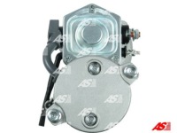 Стартер as-pl до land rover discovery sport 2.2 Оригінал, фото thumb