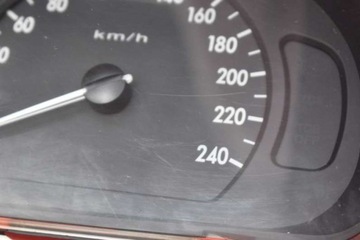 фото thumb №10, Спидометр приборы eu 94003-3c985 kia magentis 1 i 2.5 v6 166 km рестайлинг 03-06