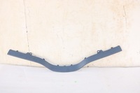 фото thumb №2, Renault kangoo iii lift молдинг решітка радіатора решітка радіатора