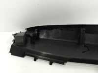 фото thumb №8, Peugeot 3008 ii защита обшивка порога защита стойка зад 9810217177