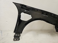 фото thumb №12, Крыло левый перед переднее porsche taycan 9j1