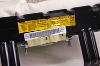 фото thumb №6, Ix055 hyundai veloster i подушка безопасности подушка пассажира