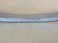 фото thumb №15, Lexus nx 1 i 300 h 14-21r балка усилитель бампера задняя задняя